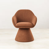 LAVINI SWIVEL CHAIR