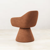 LAVINI SWIVEL CHAIR