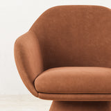 LAVINI SWIVEL CHAIR