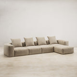 ALLAZZIO SOFA