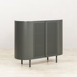 ATTICA BAR UNIT