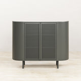 ATTICA BAR UNIT