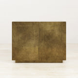 BELLINI NIGHTSTAND