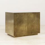 BELLINI NIGHTSTAND