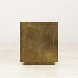 BELLINI NIGHTSTAND