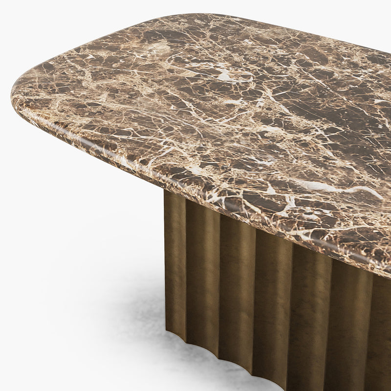 Setai Coffee Table