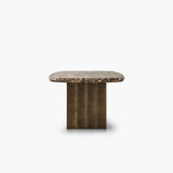 Setai Coffee Table