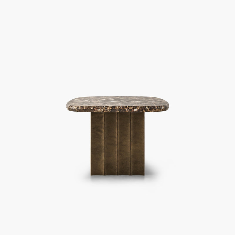Setai Coffee Table