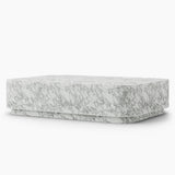 Palazzo Rectangle Coffee Table
