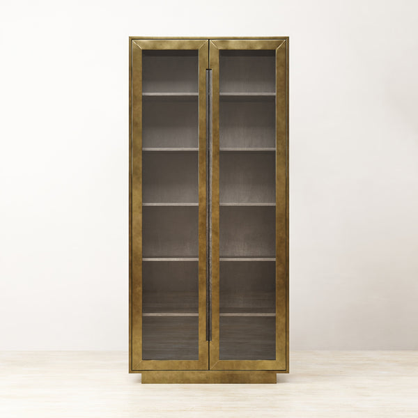 BELLINI CABINET