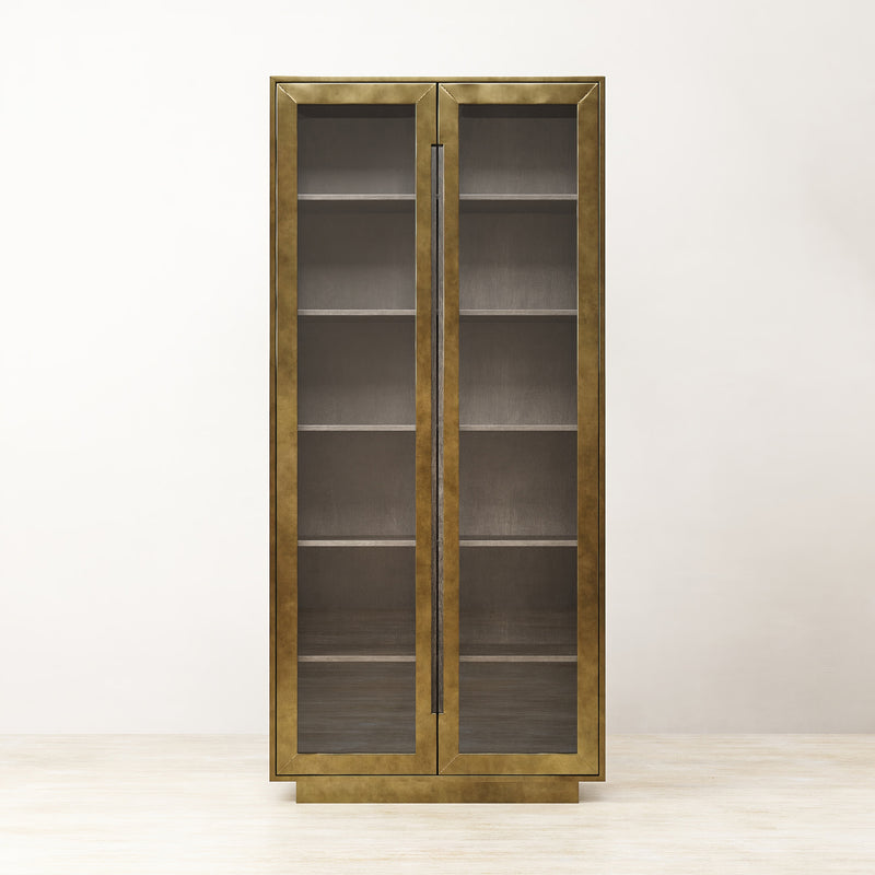 BELLINI CABINET