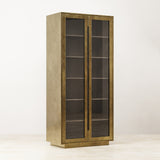 BELLINI CABINET