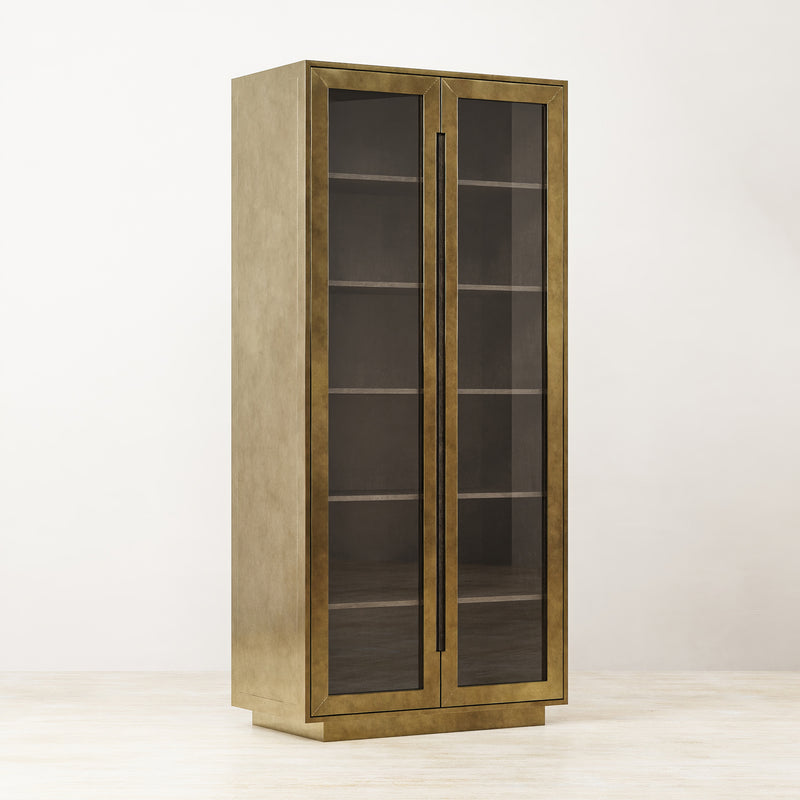 BELLINI CABINET