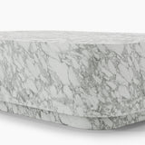 Palazzo Rectangle Coffee Table