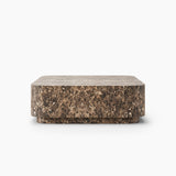 Palazzo Rectangle Coffee Table