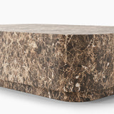 Palazzo Rectangle Coffee Table