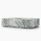 Palazzo Rectangle Coffee Table