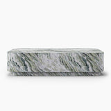 Palazzo Rectangle Coffee Table