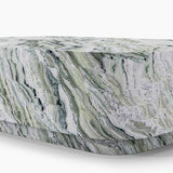 Palazzo Rectangle Coffee Table