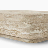 Palazzo Rectangle Coffee Table