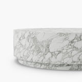 Palazzo Round Coffee Table