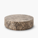 Palazzo Round Coffee Table