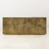 BELLINI SIDEBOARD