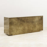 BELLINI SIDEBOARD