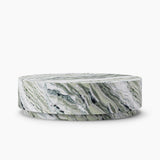 Palazzo Round Coffee Table