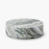 Palazzo Round Coffee Table
