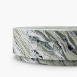 Palazzo Round Coffee Table