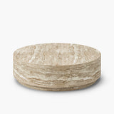 Palazzo Round Coffee Table