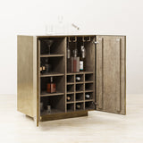 BELLINI BAR UNIT