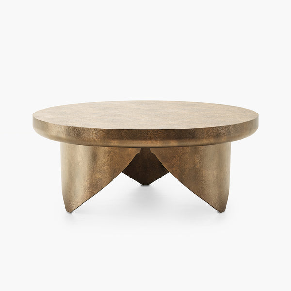 Alessa Coffee Tabe