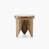 Alessa Side Table