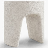 Oraya Side Table