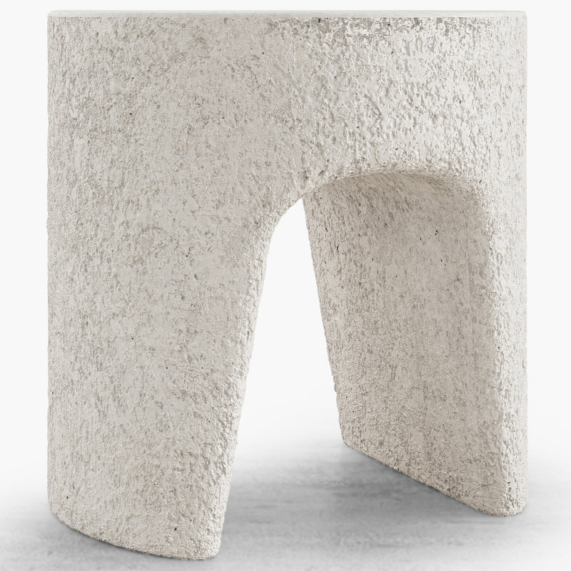 Oraya Side Table
