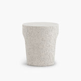Oraya Side Table