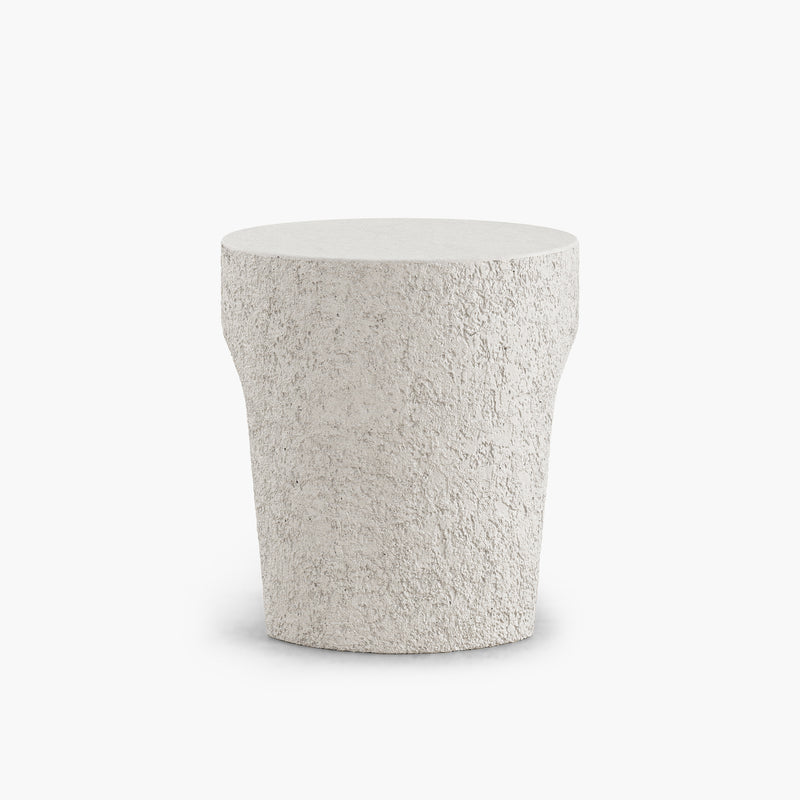 Oraya Side Table
