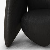 Pebble Side Table