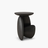 Pebble Side Table