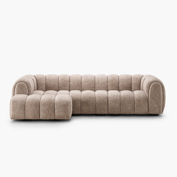 Alba Modular Sofa