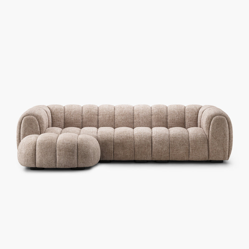 Alba Modular Sofa