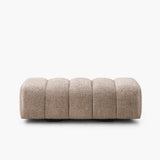 Alba Modular Sofa