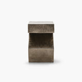 Yuki Side Table