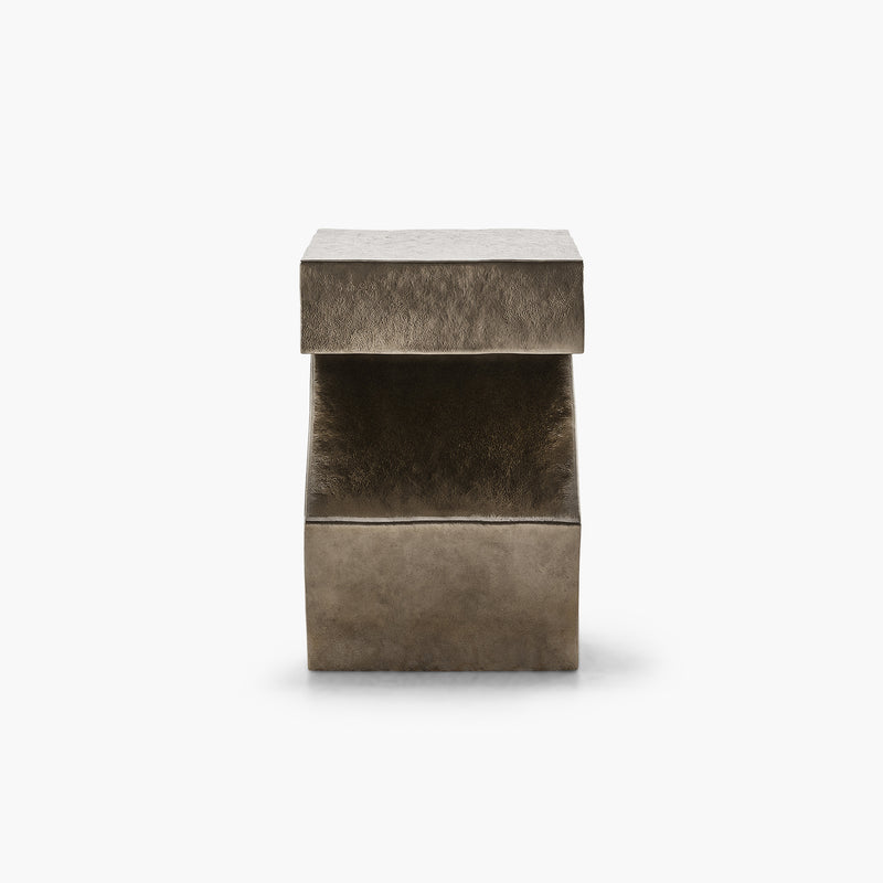 Yuki Side Table