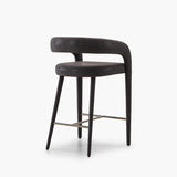 Syrah Bar Stool