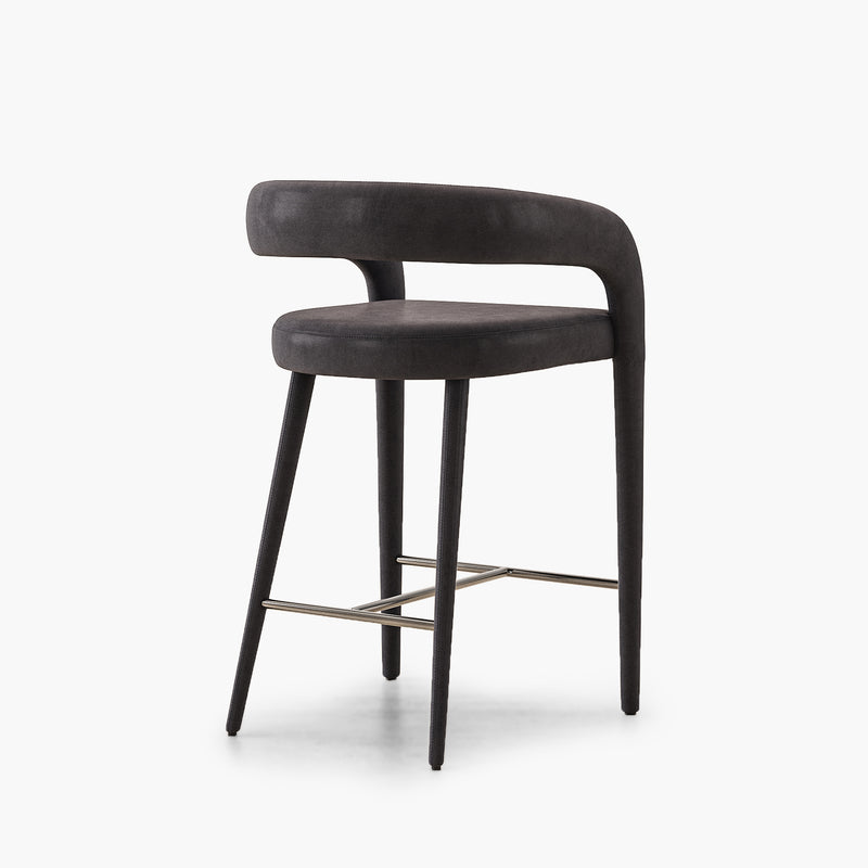 Syrah Bar Stool