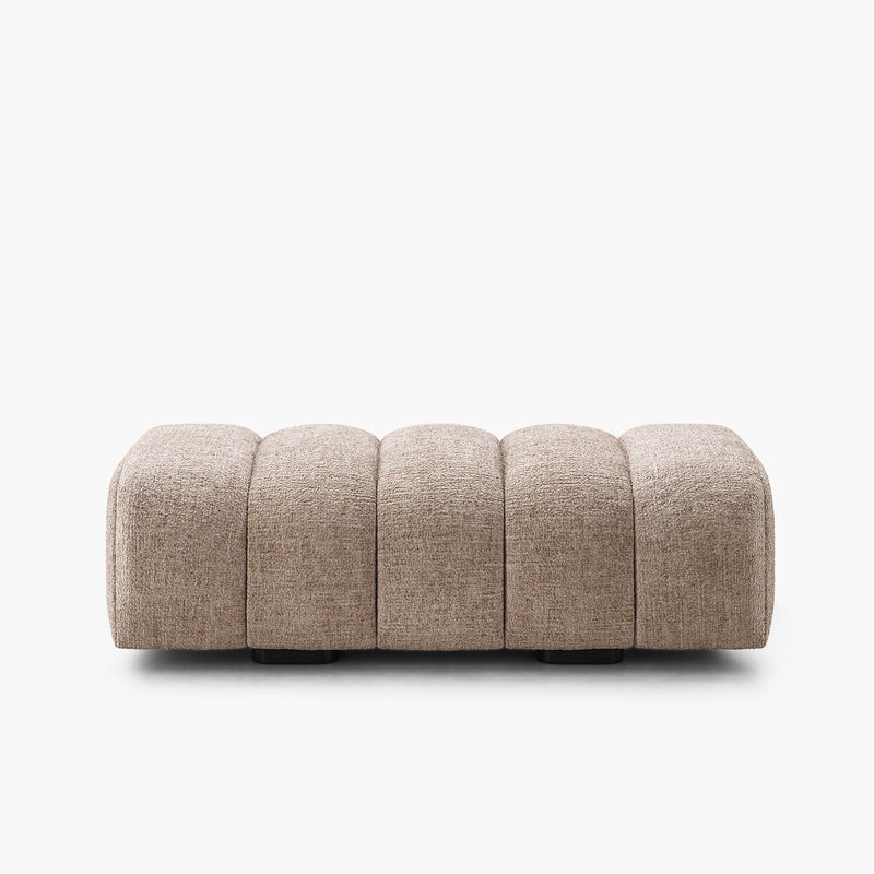 Alba Modular Sofa