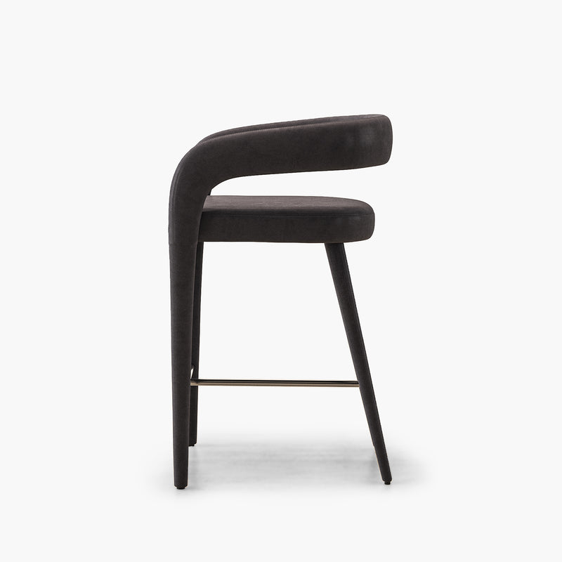 Syrah Bar Stool